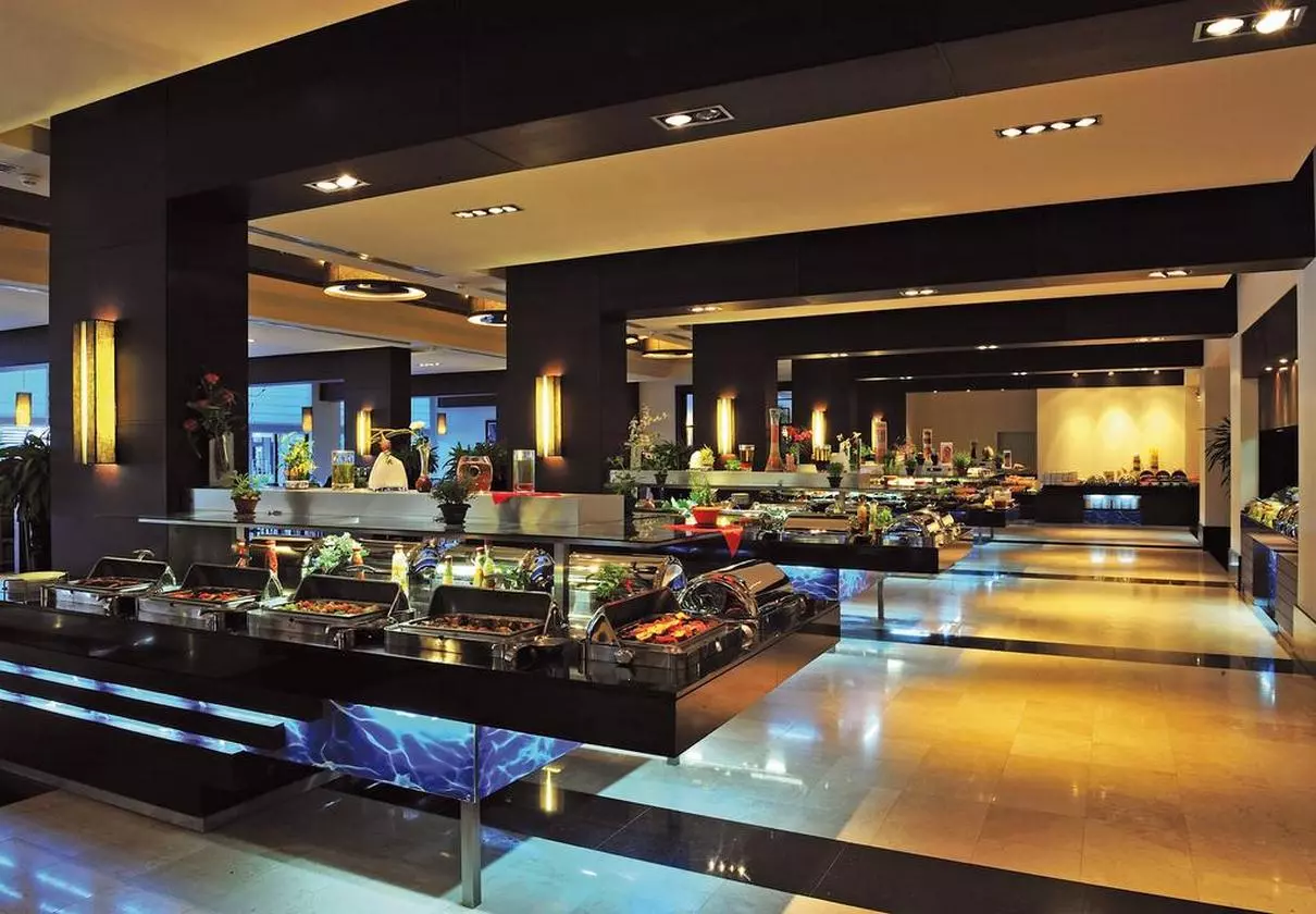 SIDEPRINCESS_SHABAVIZ (49).jpg